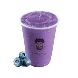 Fruit Shake